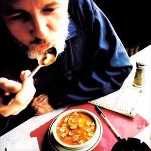 BLIND MELON / ブラインド・メロン / SOUP