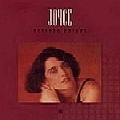 JOYCE MORENO / ジョイス (ジョイス・モレーノ) / REVENDO AMIGOS