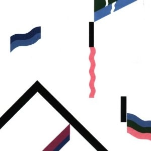 WIRE / ワイヤー / 154