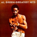 AL GREEN / アル・グリーン / GREATEST HITS