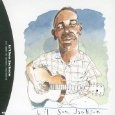 L'IL SON JACKSON / リル・サン・ジャクソン / COMPLETE IMPERIAL RECORDINGS