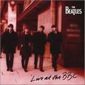 BEATLES / ビートルズ / LIVE AT BBC