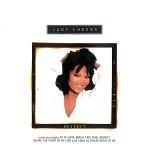 JUDY CHEEKS / ジュディ・チークス / RESPECT