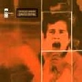 GERALDO VANDRE / ジェラルド・ヴァンドレ / CANTO GERAL