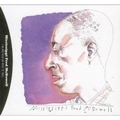 MISSISSIPPI FRED MCDOWELL / ミシシッピ・フレッド・マクダウェル / I DO NOT PLAY NO ROCK 'N' ROLL