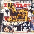BEATLES / ビートルズ / ANTHOLOGY 2