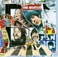 BEATLES / ビートルズ / ANTHOLOGY 3