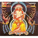 HAWKWIND / ホークウインド / SPACE RITUAL