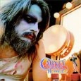 LEON RUSSELL / レオン・ラッセル / CARNEY