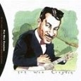 PEE WEE CRAYTON / ピー・ウィー・クレイトン / ALADDIN & IMPERIAL REC'S