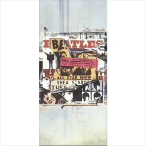 BEATLES / ビートルズ / ANTHOLOGY 2