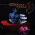 CROWDED HOUSE / クラウデッド・ハウス / RECURRING DREAM - BEST OF