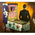 VERVE / ヴァーヴ / NO COME DOWN