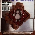 MASSIVE ATTACK / マッシヴ・アタック / PROTECTION