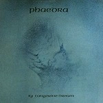 TANGERINE DREAM / タンジェリン･ドリーム / PHAEDRA ORIGINAL RECORDING REMASTERED