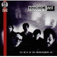 MONOCHROME SET / モノクローム・セット / TOMORROW WILL BE TOO LONG