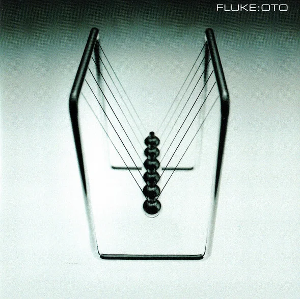 FLUKE / フルーク / O T O