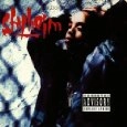 SHYHEIM / シャイヒーム / LOST GENERATION