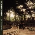 HORACE ANDY / ホレス・アンディ / SKYLARKING - THE BEST OF
