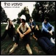 VERVE / ヴァーヴ / URBAN HYMNS
