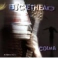 BUCKETHEAD / バケットヘッド / COLMA