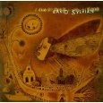DAVID SYLVIAN / デヴィッド・シルヴィアン / DEAD BEES ON A CAKE