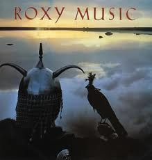 ROXY MUSIC / ロキシー・ミュージック / AVALON (RE-MASTERED) - LIMITED