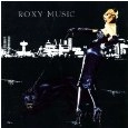 ROXY MUSIC / ロキシー・ミュージック / FOR YOUR PLEASURE -R/MAST -LTD