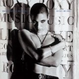 ROXY MUSIC / ロキシー・ミュージック / HEART STILL BEATING - (REMASTE