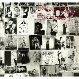 美品 ローリング・ストーンズ EXILE ON MAIN ST. 3LP BOX EXILE ON MAIN STREET - USA / ROLLING STONES / ローリング