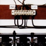 TIED & TICKLED TRIO / EA1 EA2