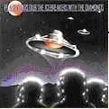 ICEBREAKERS / アイス・ブレイカーズ / PLANET NARS DUB