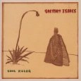 GREGORY ISAACS / グレゴリー・アイザックス / COOL RULER