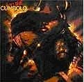 CULTURE / カルチャー / CUMBOLO