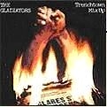 GLADIATORS (REGGAE) / グラディエイターズ / TRENCHTOWN MIX UP