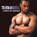 TANK (R&B) / タンク / FORCE OF NATURE