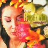 FLORA PURIM / フローラ・プリム / PERPETUAL EMOTION
