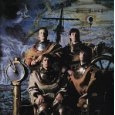 XTC / BLACK SEA