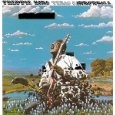 FREDDIE KING (FREDDY KING) / フレディ・キング / TEXAS CANNONBALL