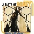 A TASTE OF HONEY / ア・テイスト・オブ・ハニー / BEAUTY & THE BOOGIE...