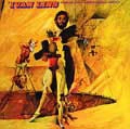 IVAN LINS / イヴァン・リンス / SOMOS TODOS IGUAIS NESTA NOITE