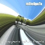 METEOPATA / MUZYCZNIE BEDZIE SLICZNIE