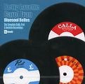 BETTYE LAVETTE & CAROL FRAN / ベティ・ラヴェット& キャロル・フラン / COMPLETE CALLA,PORT & ROULETTE RECORDINGS