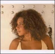 MARGARETH MENEZES / マルガレッチ・メネーゼス / PRA VOCE