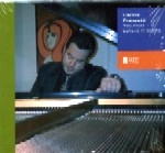 CARLOS FRANZETTI / カルロス・フランゼッティ / YOU MUST BELIEVE IN SPRING