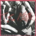 T.C. MATIC / T.C. MATIC (CCCD)