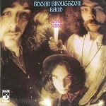 EDGAR BROUGHTON BAND / エドガー・ブロートン・バンド / WASA WASA(+BONUS TRACKS)