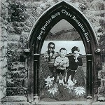 EDGAR BROUGHTON BAND / エドガー・ブロートン・バンド / SING BROTHER SING (+BONUS TRACKS)