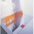 MUSIC / ミュージック / WELCOME TO THE NORTH