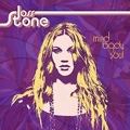 JOSS STONE / ジョス・ストーン / MIND BODY & SOUL